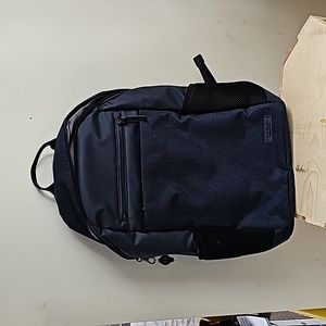 EUC Travelon backpack